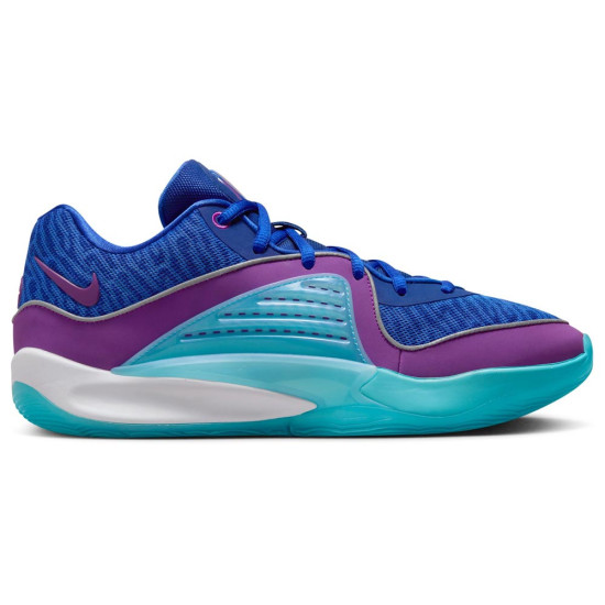 Nike KD16 Nike KD16